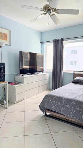 1880 S Treasure Dr 3A, North Bay Village, FL 33141