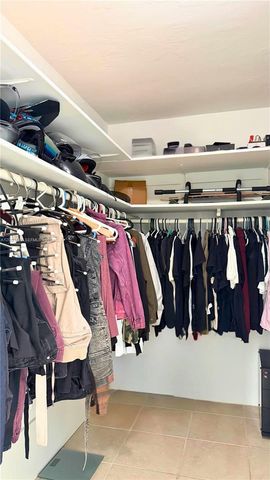 1880 S Treasure Dr 3A, North Bay Village, FL 33141