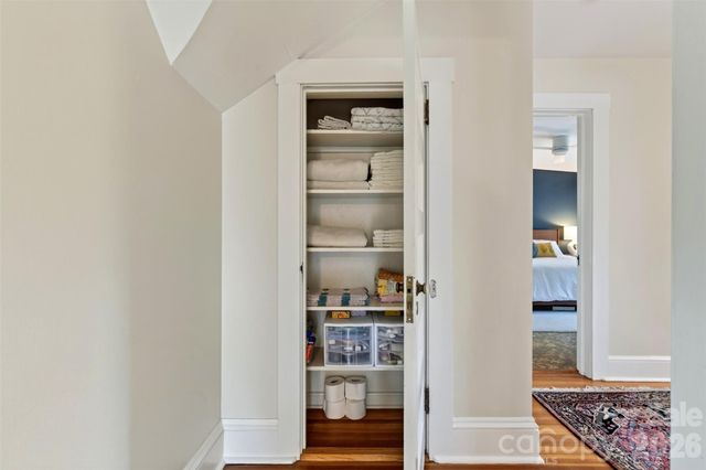 109 1st Street, Black Mountain, NC 28711