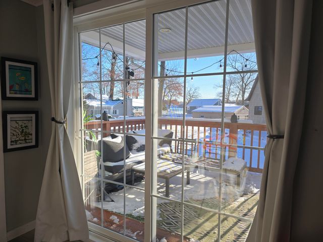 4325 Indian Isle Street, Battle Creek, MI 49017