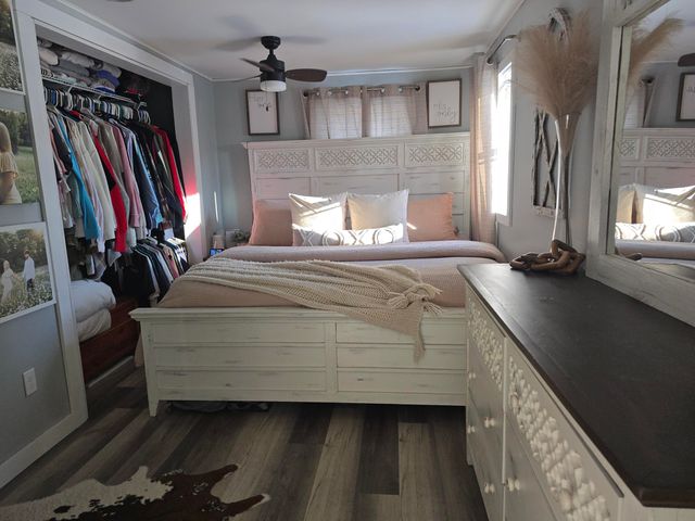 4325 Indian Isle Street, Battle Creek, MI 49017