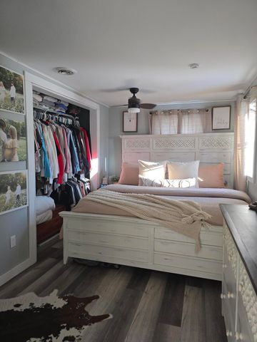 4325 Indian Isle Street, Battle Creek, MI 49017