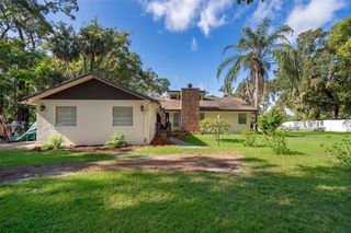 1715 W LAKE MARY BOULEVARD, Lake Mary, FL 32746