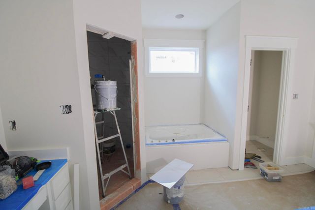 1010 Ridgeview Cove, Vilonia, AR 72173