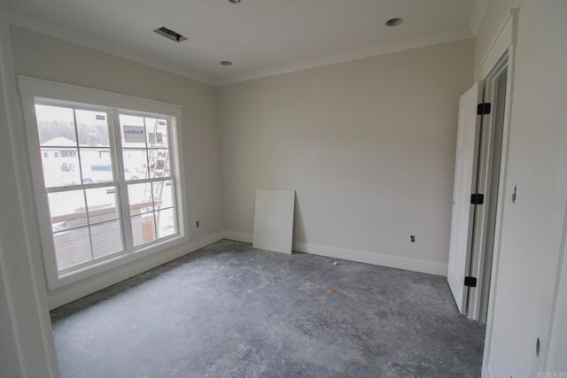 1010 Ridgeview Cove, Vilonia, AR 72173