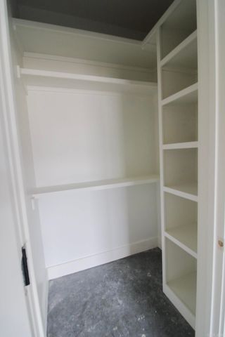 1010 Ridgeview Cove, Vilonia, AR 72173