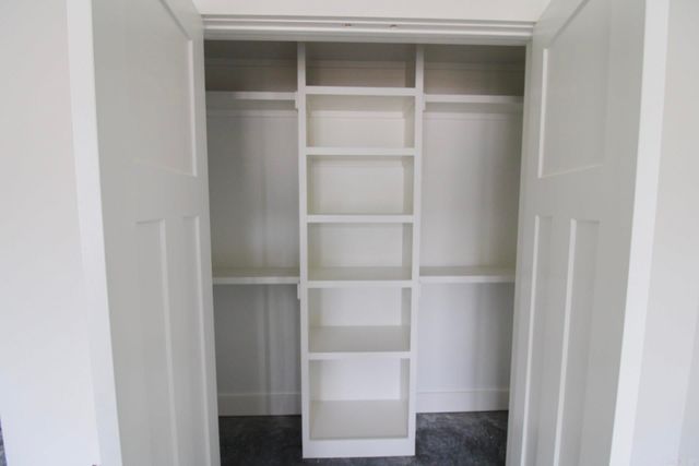 1010 Ridgeview Cove, Vilonia, AR 72173