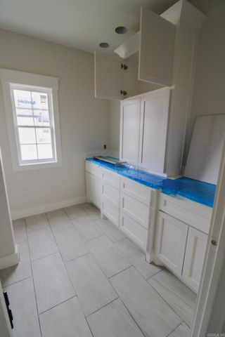 1010 Ridgeview Cove, Vilonia, AR 72173