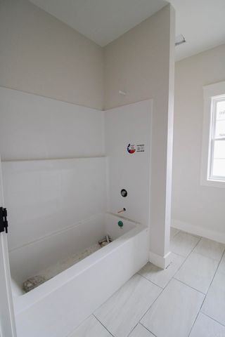 1010 Ridgeview Cove, Vilonia, AR 72173