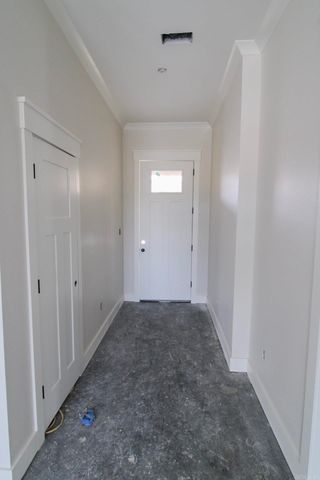 1010 Ridgeview Cove, Vilonia, AR 72173