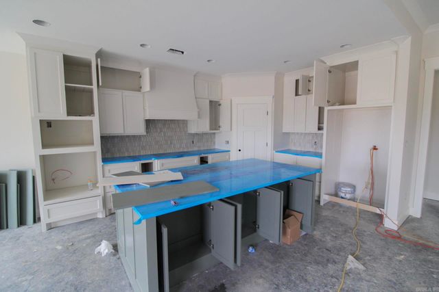 1010 Ridgeview Cove, Vilonia, AR 72173