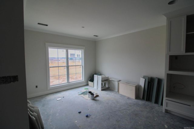 1010 Ridgeview Cove, Vilonia, AR 72173