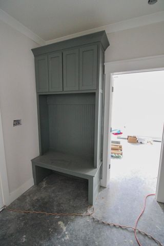 1010 Ridgeview Cove, Vilonia, AR 72173