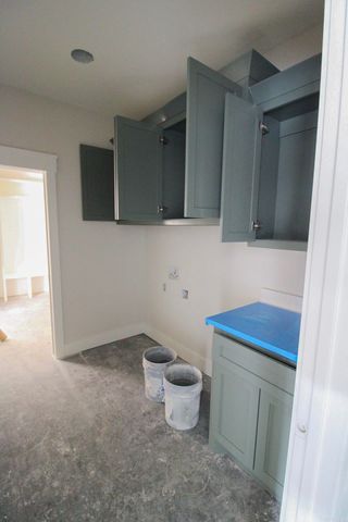 1010 Ridgeview Cove, Vilonia, AR 72173