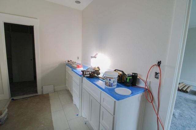 1010 Ridgeview Cove, Vilonia, AR 72173