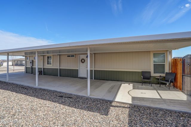 1159 W Wheeler Road, Camp Verde, AZ 86322