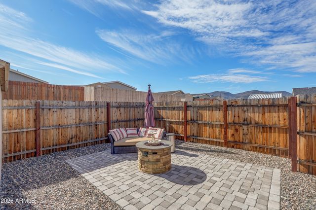 1159 W Wheeler Road, Camp Verde, AZ 86322