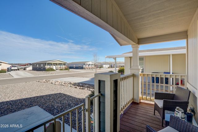 1159 W Wheeler Road, Camp Verde, AZ 86322