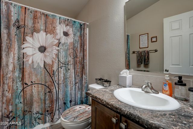 1159 W Wheeler Road, Camp Verde, AZ 86322