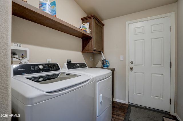 1159 W Wheeler Road, Camp Verde, AZ 86322