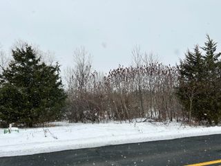 1614 66th Street, Fennville, MI 49408