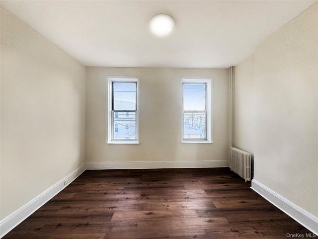 69-13 Central Avenue 2L, Glendale, NY 11385