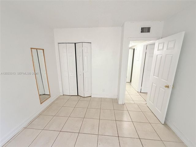 4160 NW 21st Street 124D, Lauderhill, FL 33313