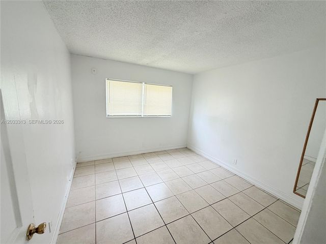 4160 NW 21st Street 124D, Lauderhill, FL 33313