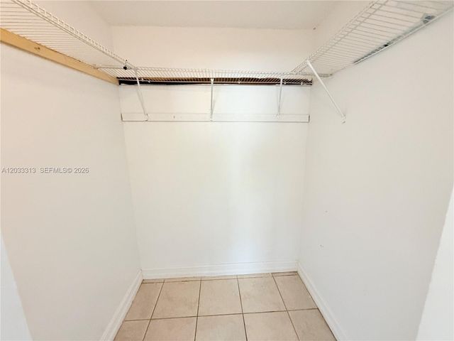 4160 NW 21st Street 124D, Lauderhill, FL 33313