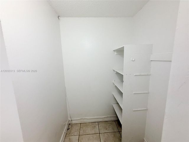 4160 NW 21st Street 124D, Lauderhill, FL 33313