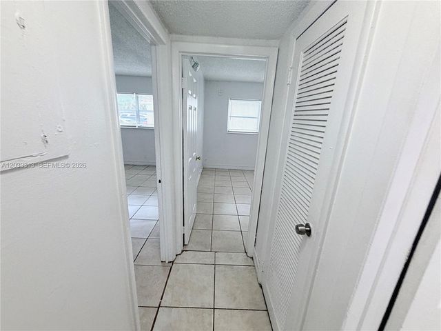 4160 NW 21st Street 124D, Lauderhill, FL 33313
