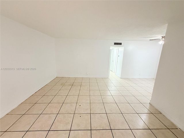 4160 NW 21st Street 124D, Lauderhill, FL 33313