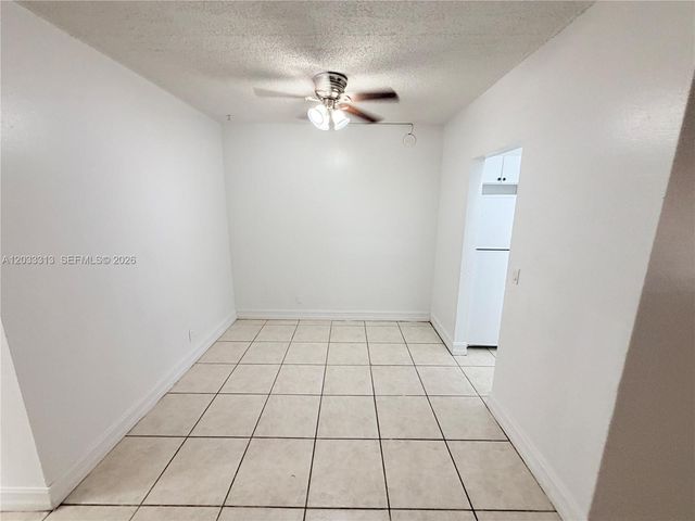 4160 NW 21st Street 124D, Lauderhill, FL 33313