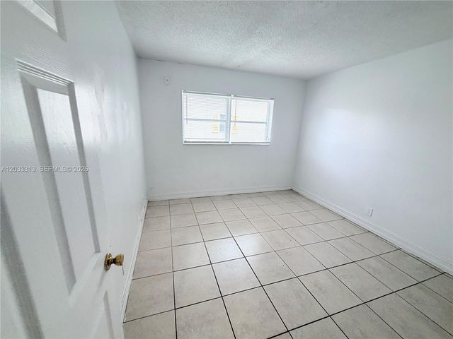 4160 NW 21st Street 124D, Lauderhill, FL 33313