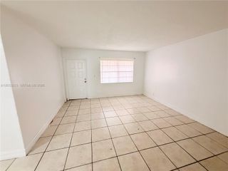 4160 NW 21st Street 124D, Lauderhill, FL 33313