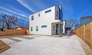 1106 Begonia TER 2, Austin, TX 78741
