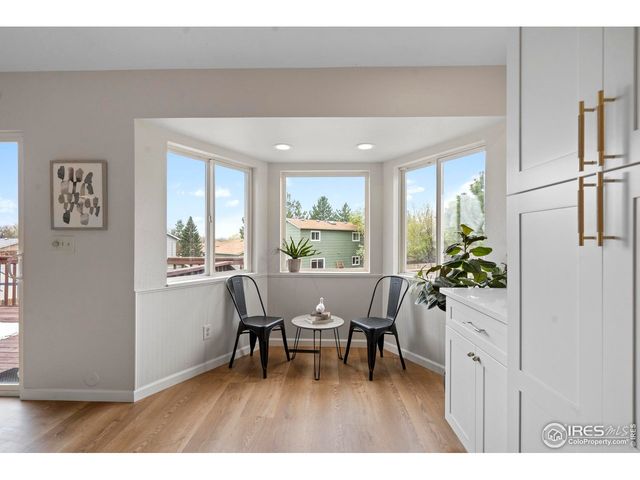 4342 Sunridge Dr, Loveland, CO 80538