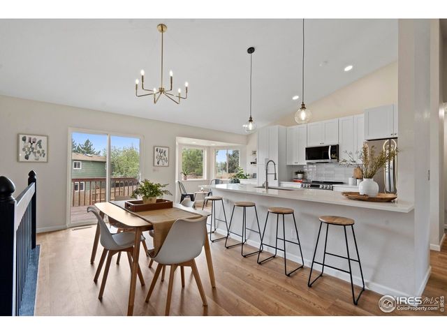 4342 Sunridge Dr, Loveland, CO 80538