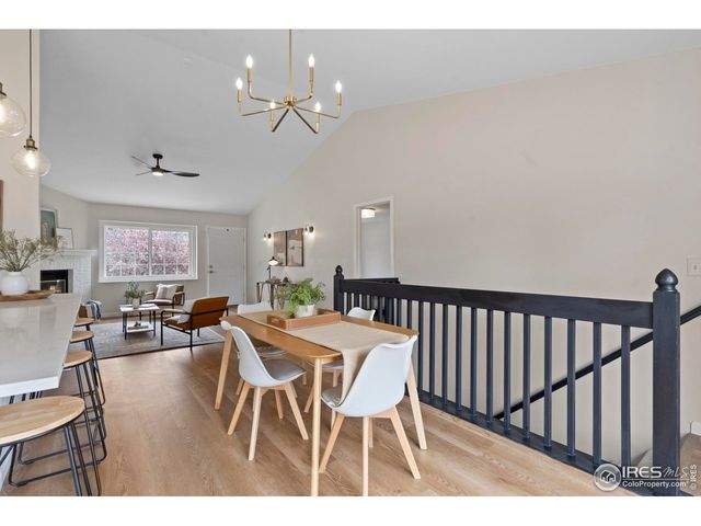 4342 Sunridge Dr, Loveland, CO 80538