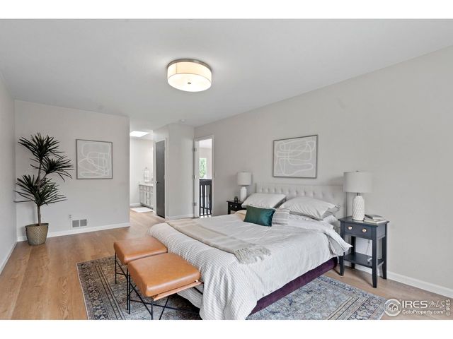 4342 Sunridge Dr, Loveland, CO 80538