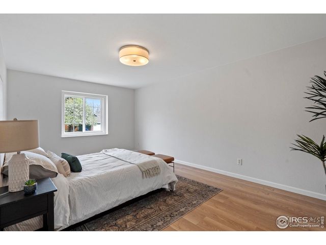 4342 Sunridge Dr, Loveland, CO 80538