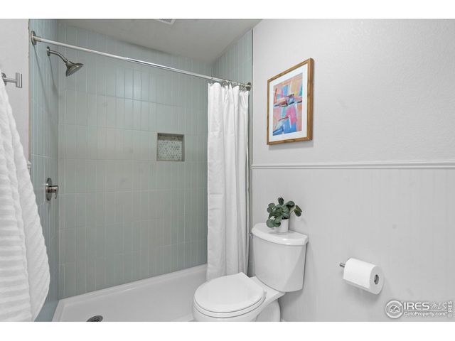 4342 Sunridge Dr, Loveland, CO 80538