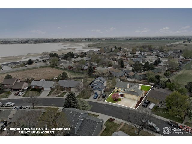 4342 Sunridge Dr, Loveland, CO 80538
