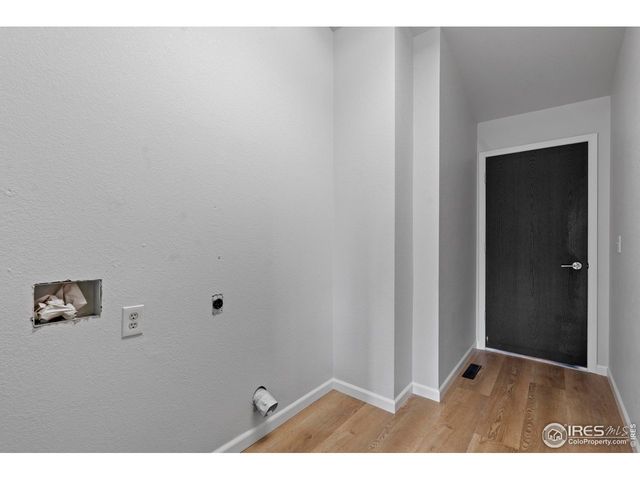 4342 Sunridge Dr, Loveland, CO 80538