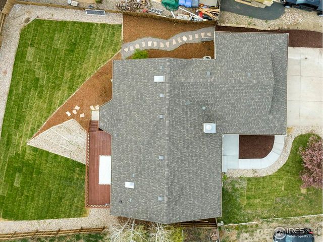 4342 Sunridge Dr, Loveland, CO 80538