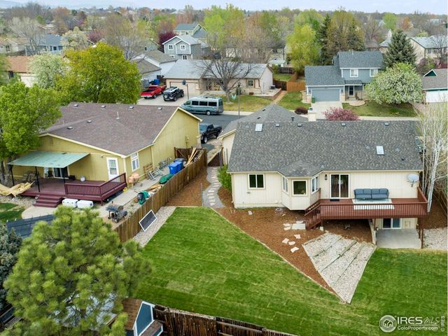 4342 Sunridge Dr, Loveland, CO 80538