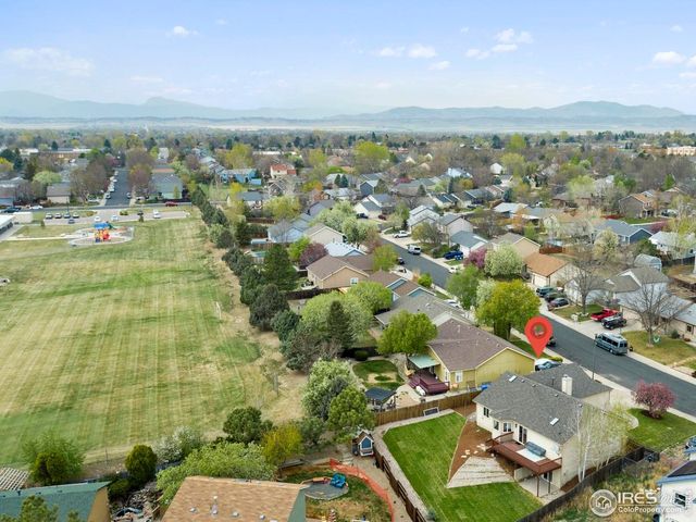 4342 Sunridge Dr, Loveland, CO 80538