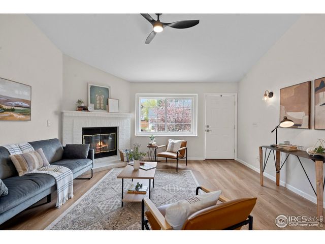 4342 Sunridge Dr, Loveland, CO 80538