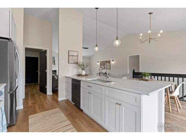 4342 Sunridge Dr, Loveland, CO 80538