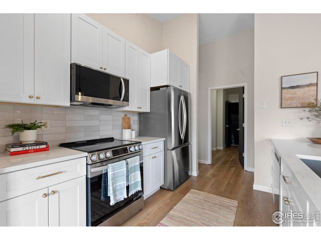 4342 Sunridge Dr, Loveland, CO 80538